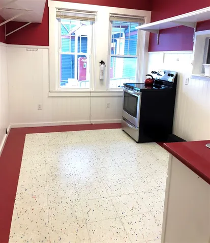 112 Main Street Stowe VT 05672