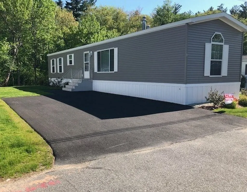 29 Lowell Road Lot 34 Salem NH 03079