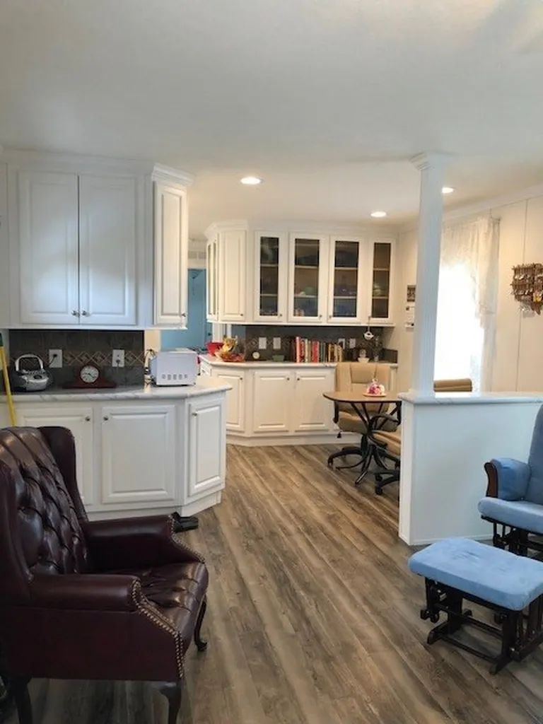 29 Lowell Road Lot 34 Salem NH 03079