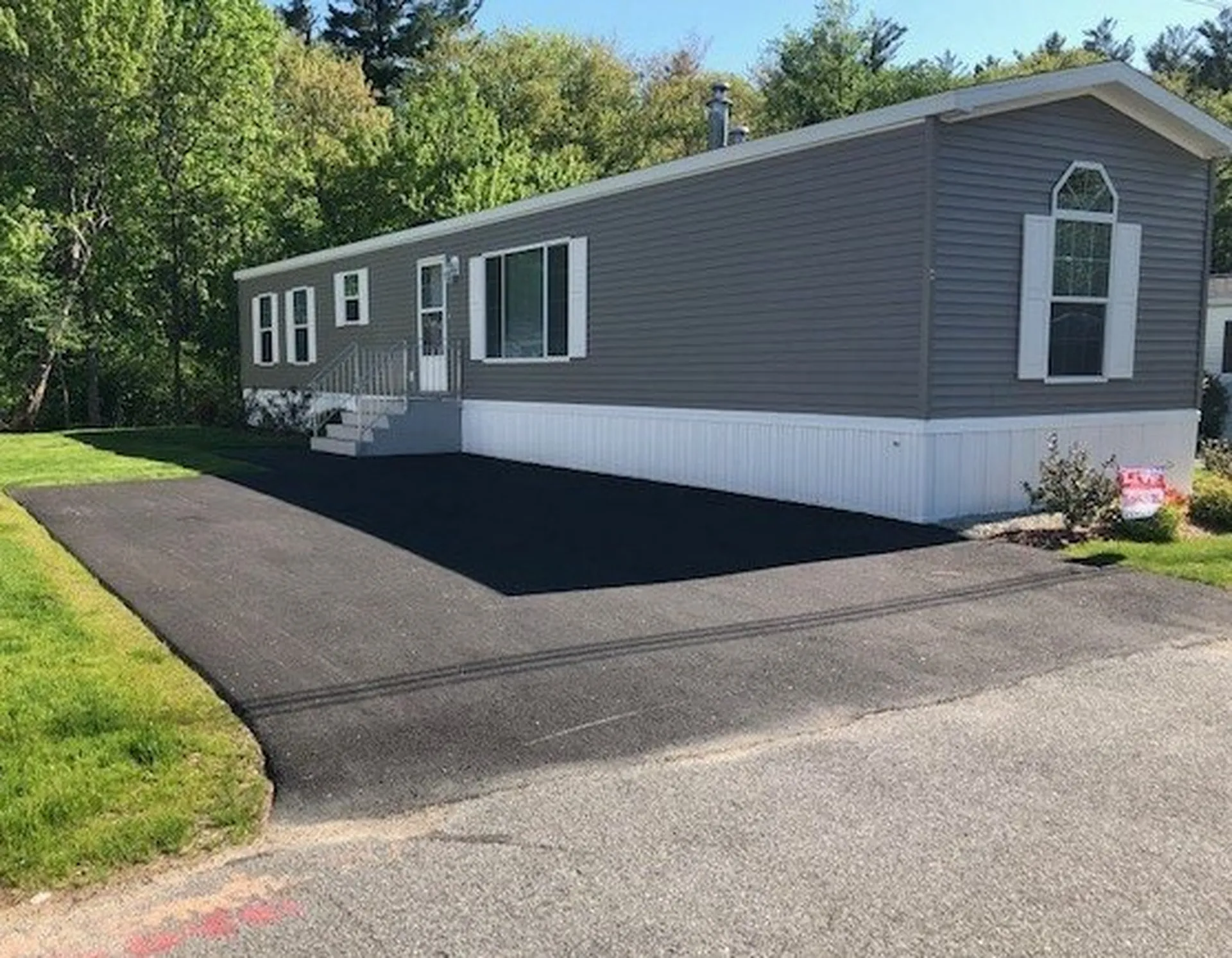29 Lowell Road Lot 34 Salem NH 03079