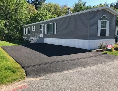 29 Lowell Road Lot 34 Salem NH 03079