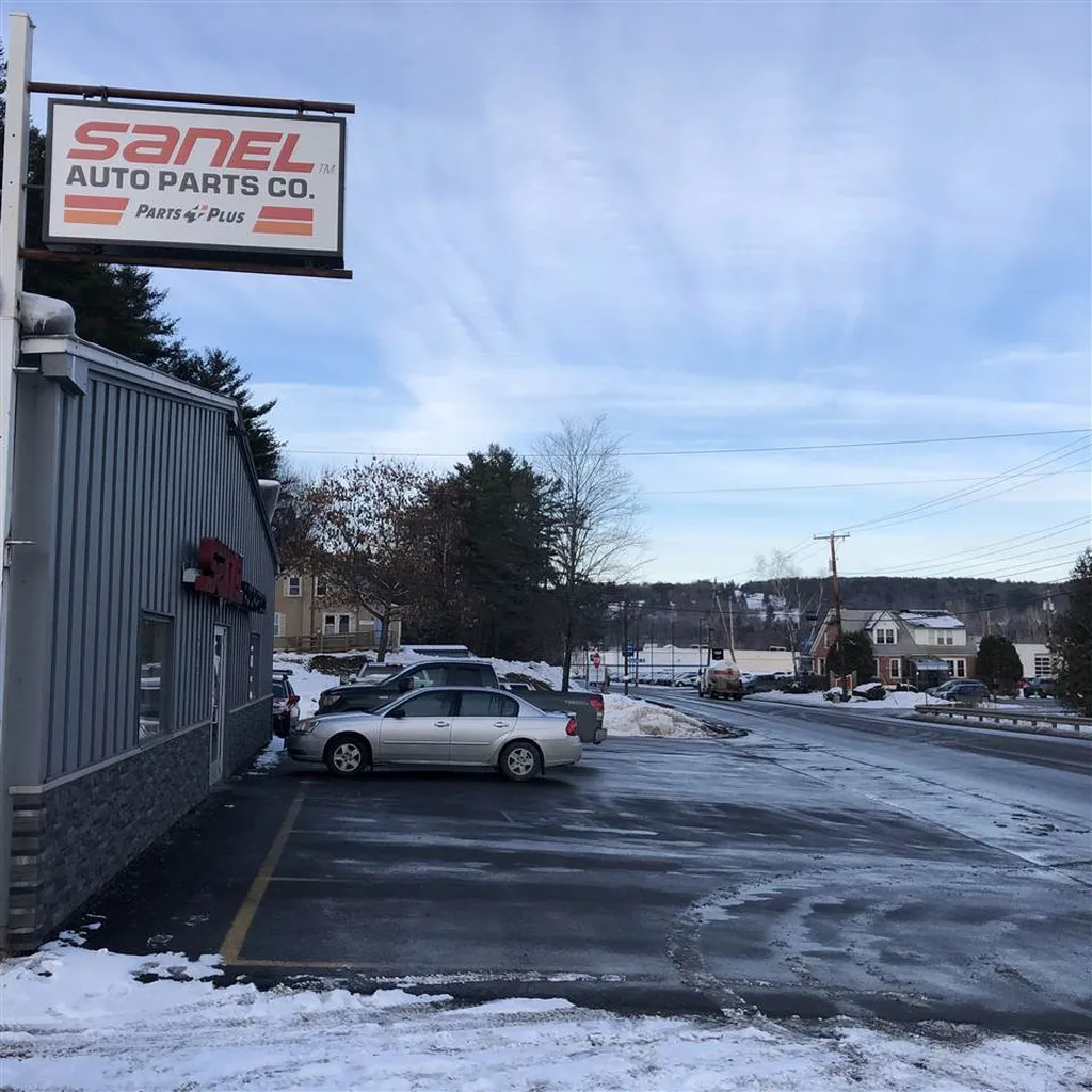 373 River Street Montpelier VT 05651