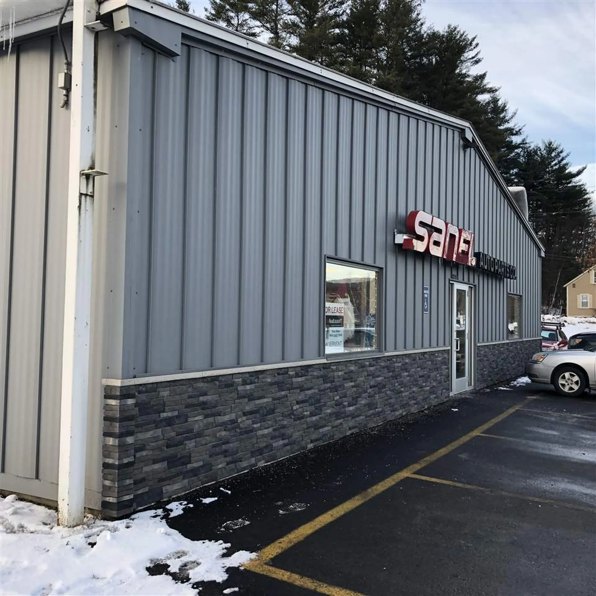 373 River Street Montpelier VT 05651