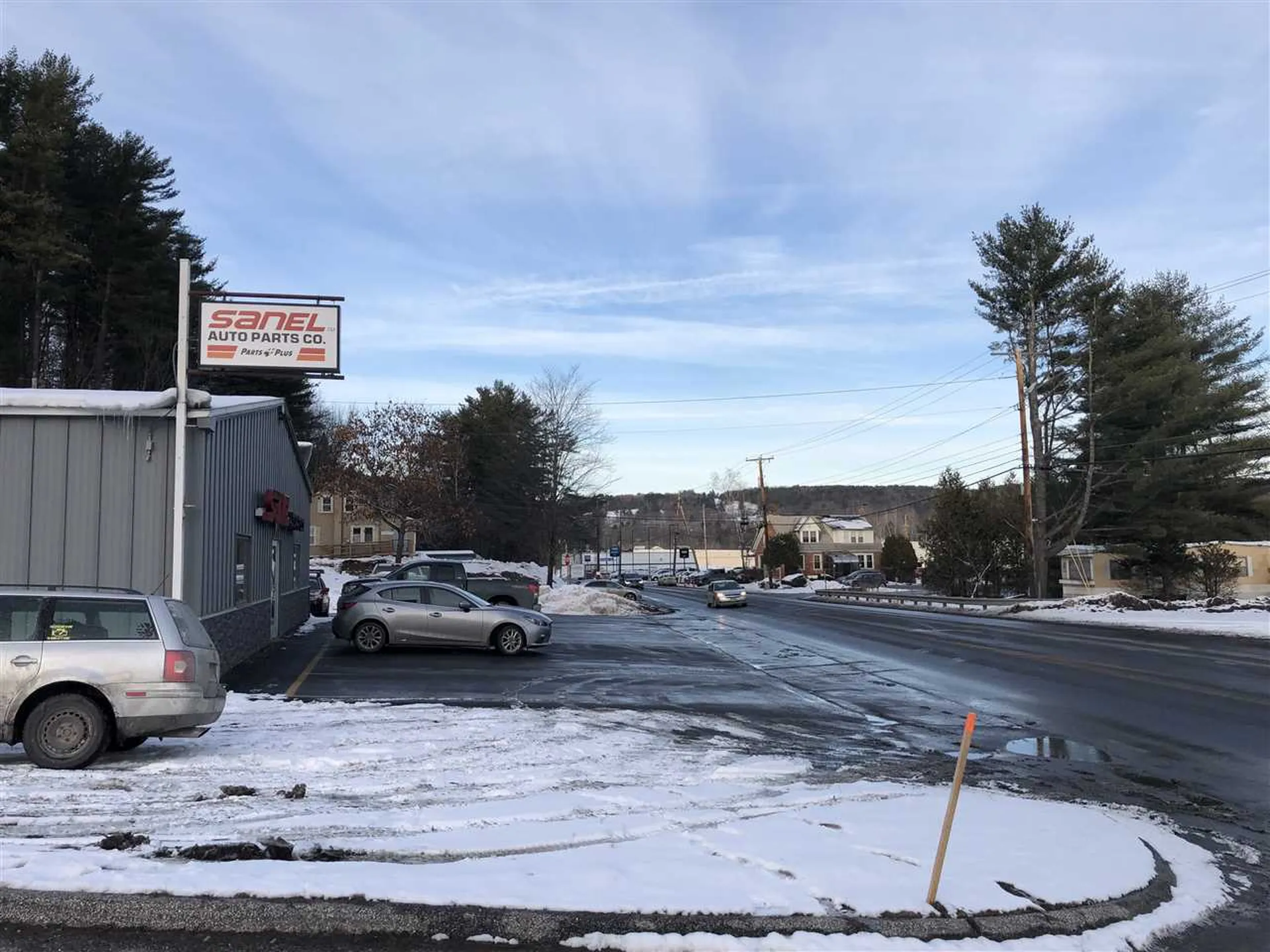 373 River Street Montpelier VT 05651