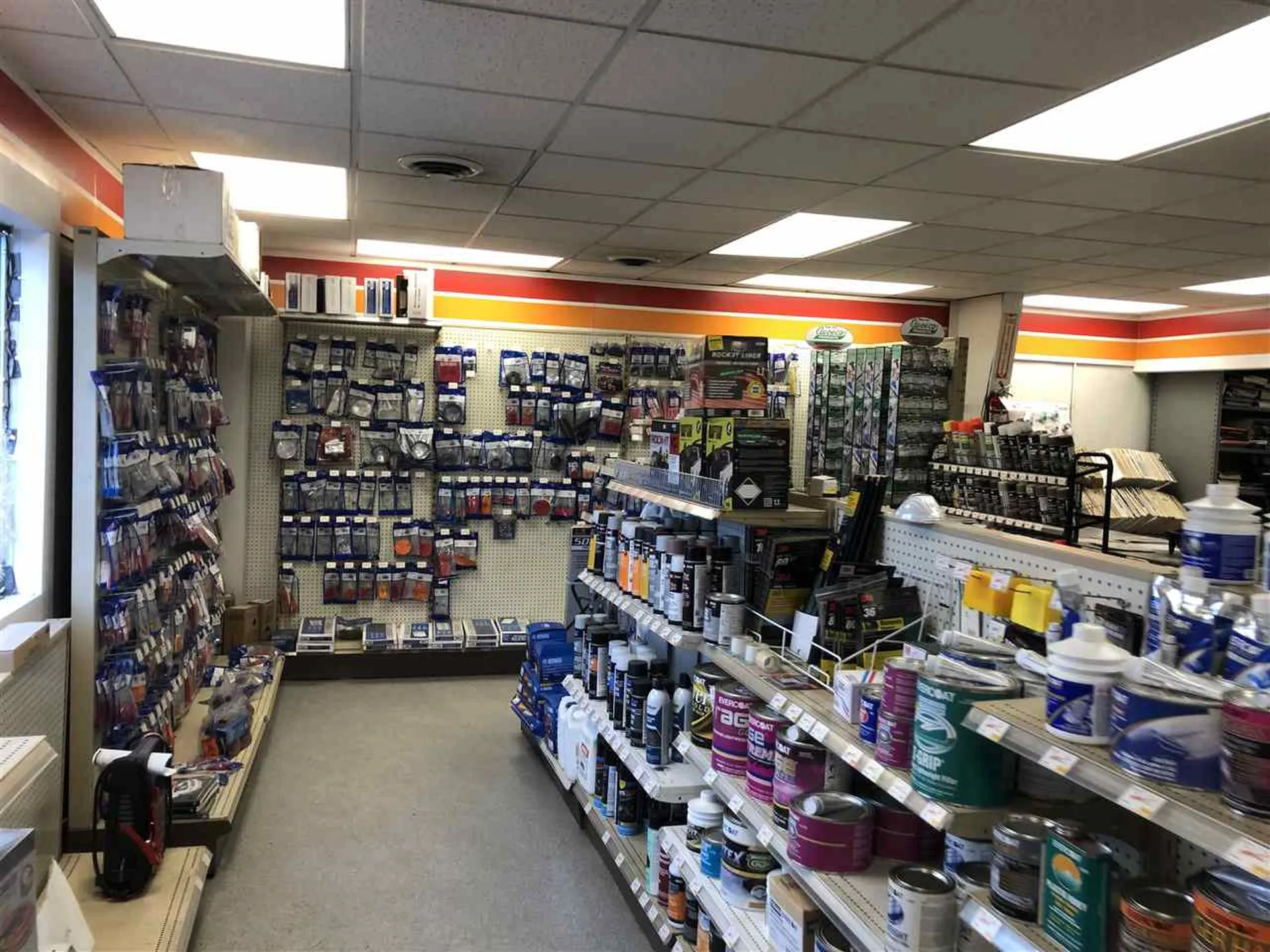 373 River Street Montpelier VT 05651