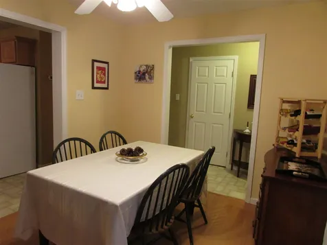 66 Strawbrook Lane Canaan NH 03741