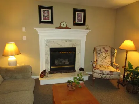 66 Strawbrook Lane Canaan NH 03741
