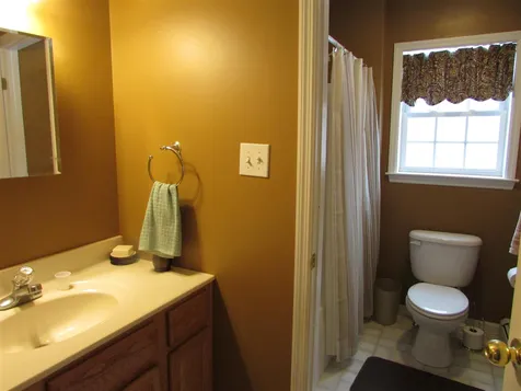 66 Strawbrook Lane Canaan NH 03741