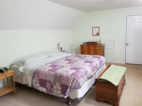 66 Strawbrook Lane Canaan NH 03741