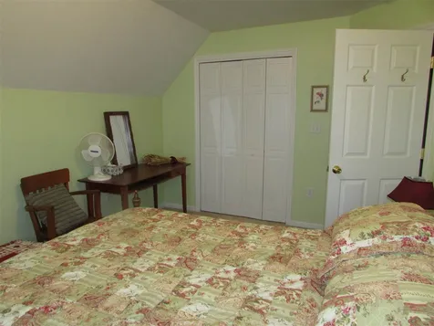 66 Strawbrook Lane Canaan NH 03741