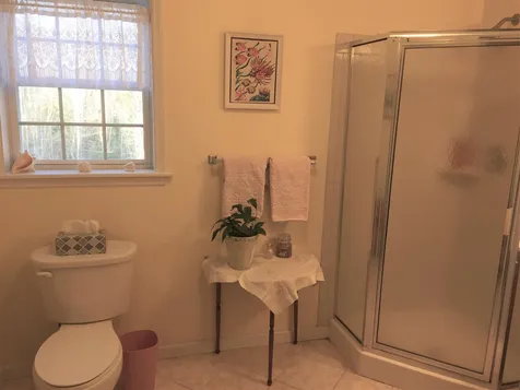 66 Strawbrook Lane Canaan NH 03741