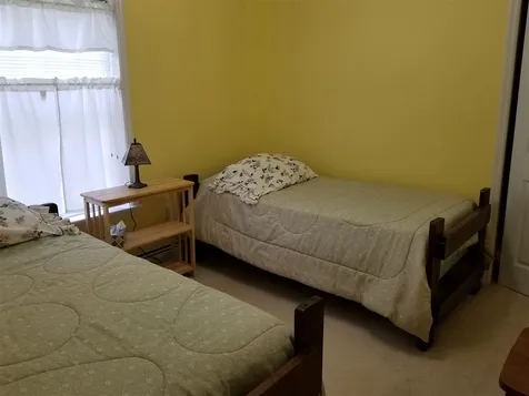 66 Strawbrook Lane Canaan NH 03741