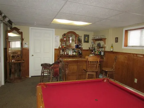 66 Strawbrook Lane Canaan NH 03741