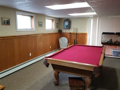 66 Strawbrook Lane Canaan NH 03741