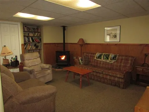 66 Strawbrook Lane Canaan NH 03741