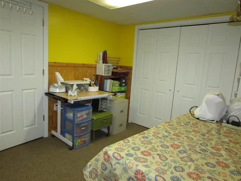 66 Strawbrook Lane Canaan NH 03741