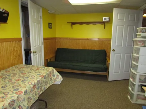 66 Strawbrook Lane Canaan NH 03741