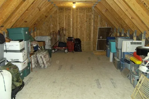 66 Strawbrook Lane Canaan NH 03741