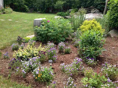 66 Strawbrook Lane Canaan NH 03741
