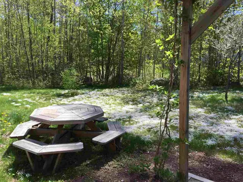66 Strawbrook Lane Canaan NH 03741