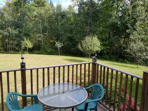 66 Strawbrook Lane Canaan NH 03741