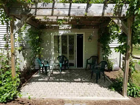 66 Strawbrook Lane Canaan NH 03741