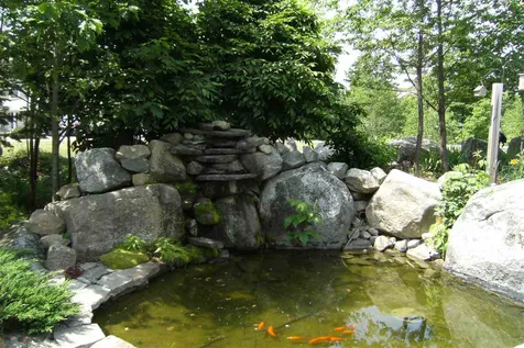 66 Strawbrook Lane Canaan NH 03741