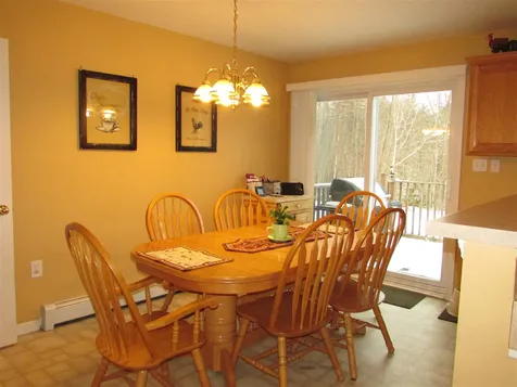 66 Strawbrook Lane Canaan NH 03741
