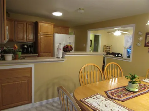 66 Strawbrook Lane Canaan NH 03741
