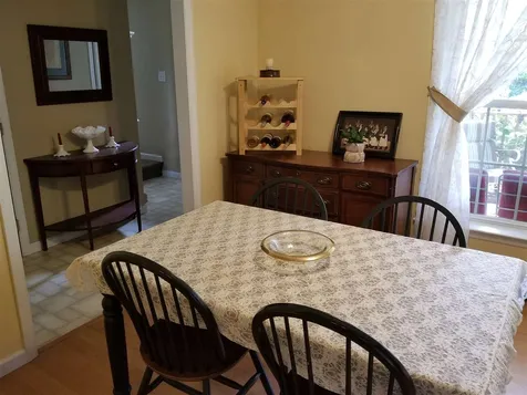 66 Strawbrook Lane Canaan NH 03741