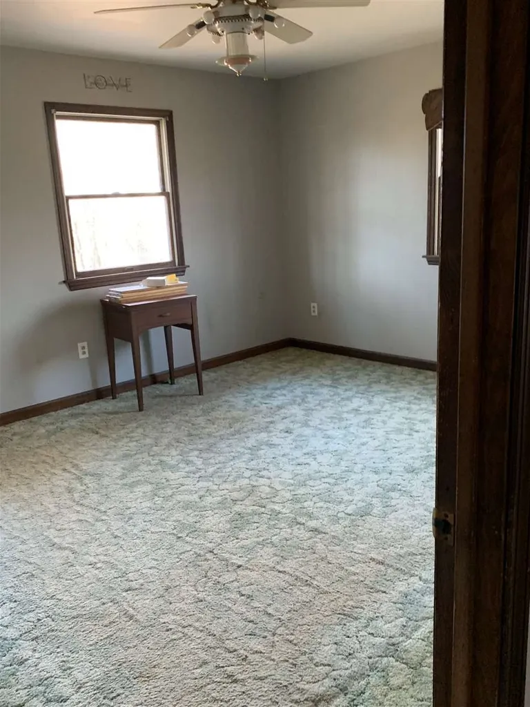 28 Jewell Lane Ferrisburgh VT 05456