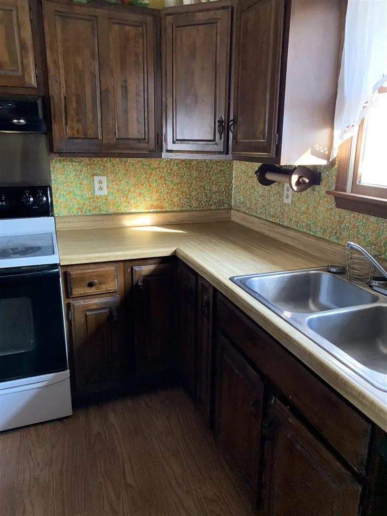 28 Jewell Lane Ferrisburgh VT 05456