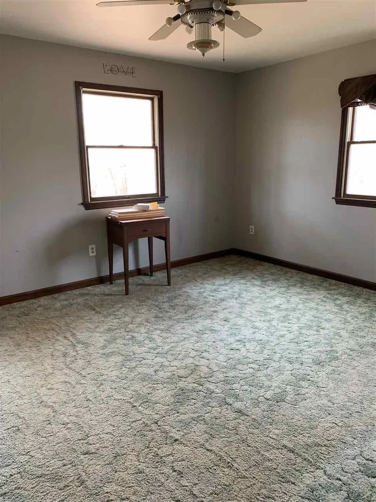 28 Jewell Lane Ferrisburgh VT 05456