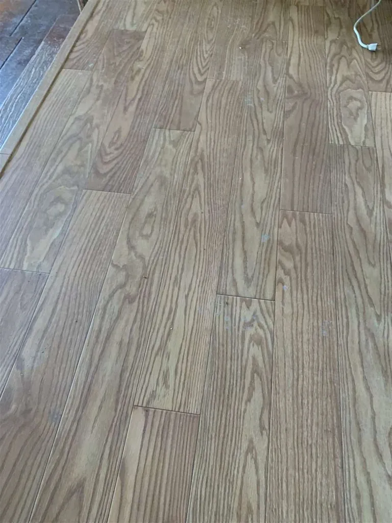 28 Jewell Lane Ferrisburgh VT 05456