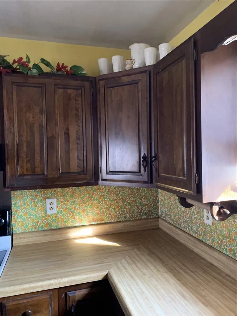 28 Jewell Lane Ferrisburgh VT 05456