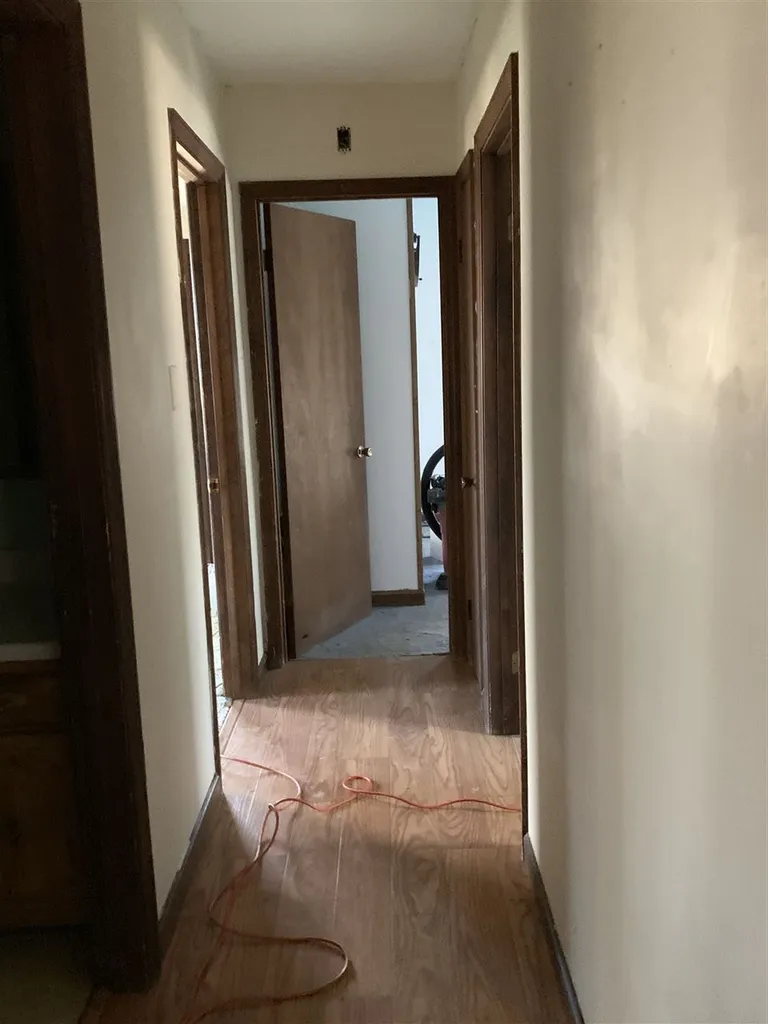 28 Jewell Lane Ferrisburgh VT 05456