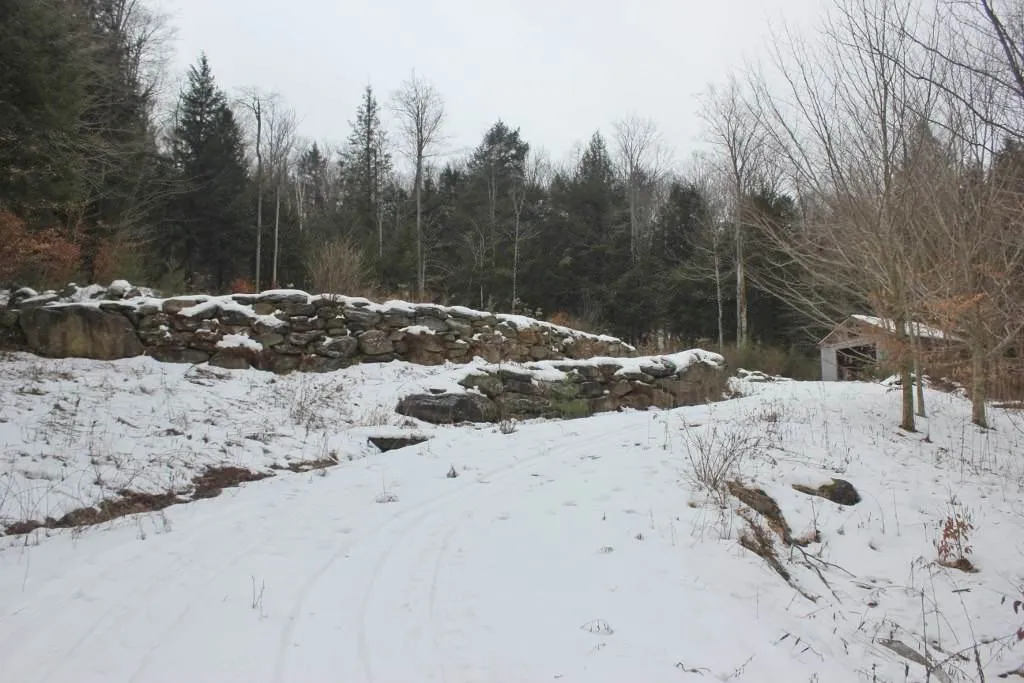 11 Beechwood Lane Springfield VT 05156