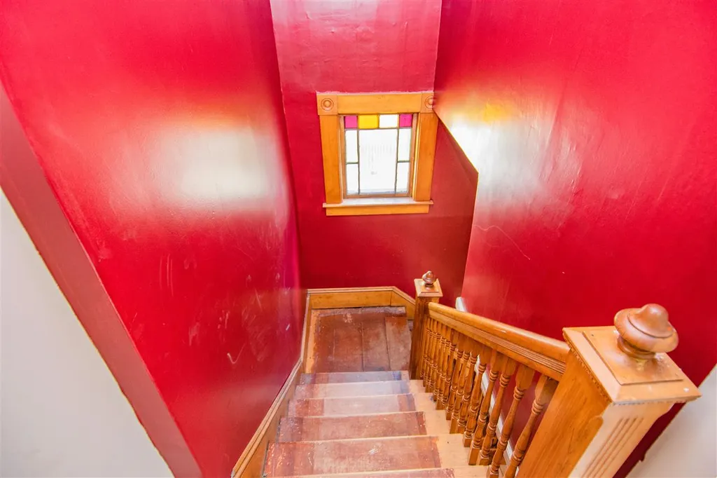 30 Park Street Barre City VT 05641