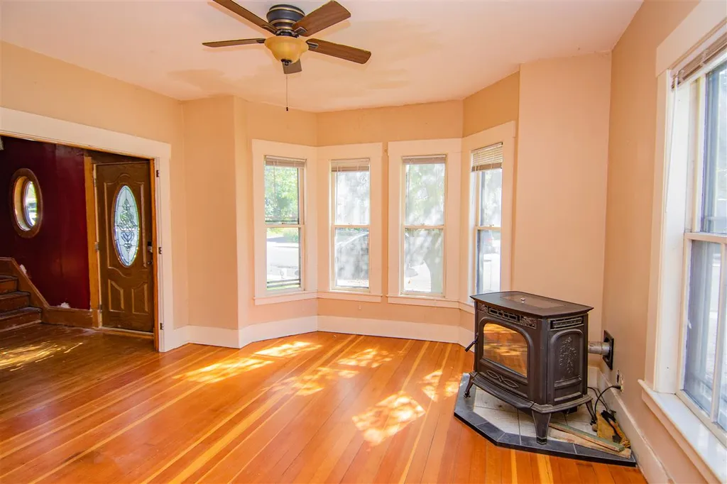 30 Park Street Barre City VT 05641