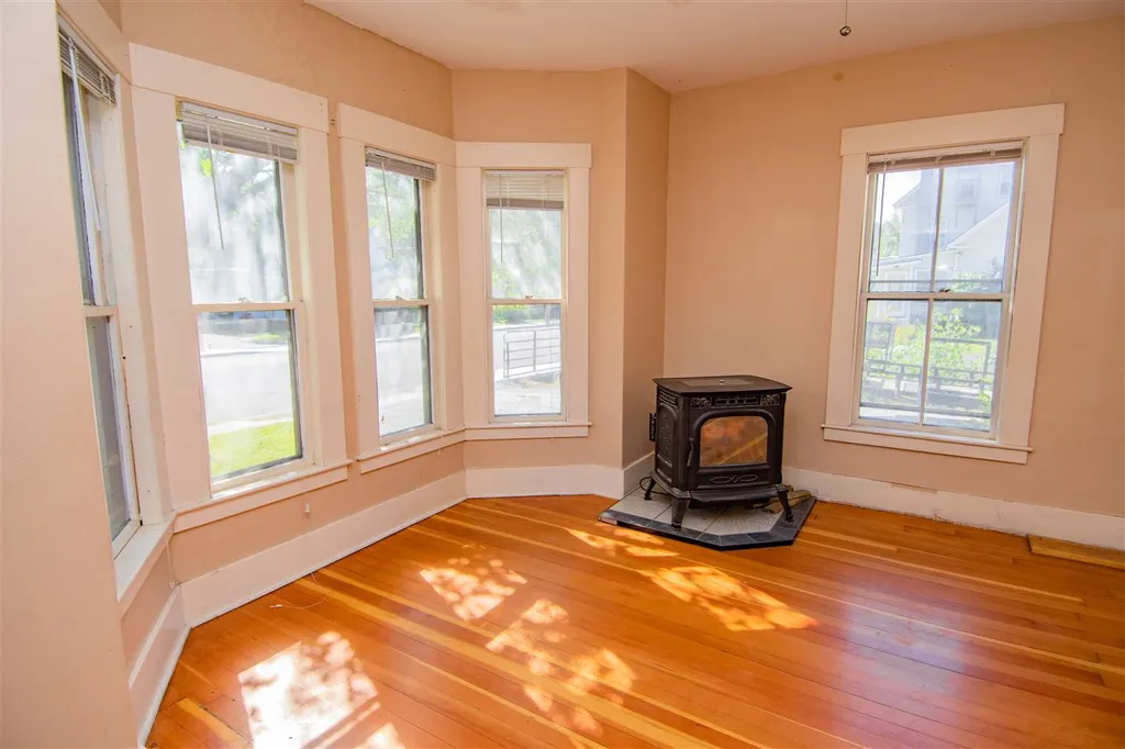 30 Park Street Barre City VT 05641
