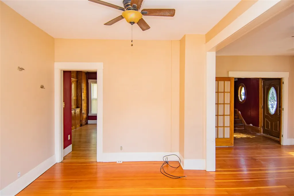 30 Park Street Barre City VT 05641