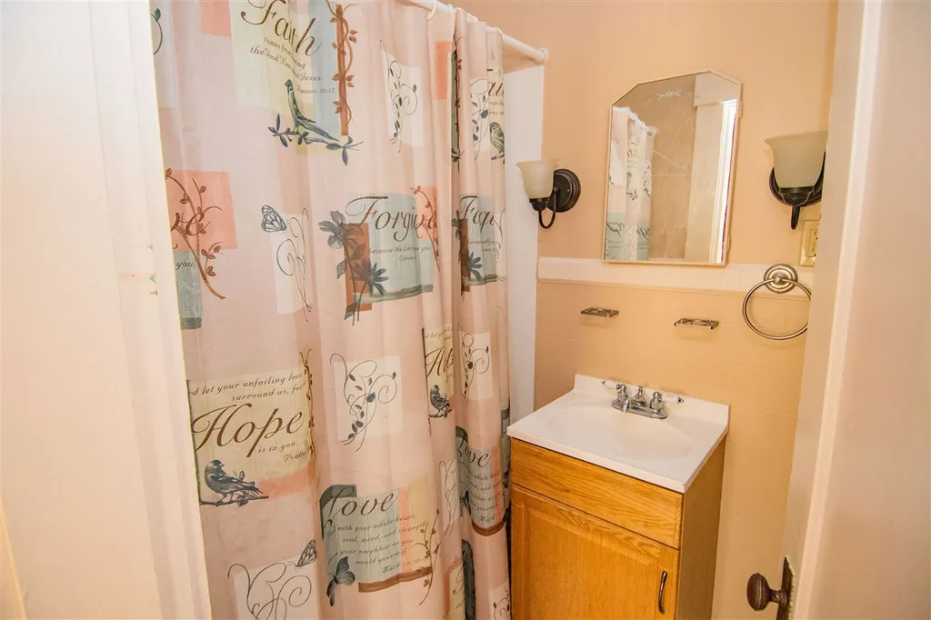 30 Park Street Barre City VT 05641