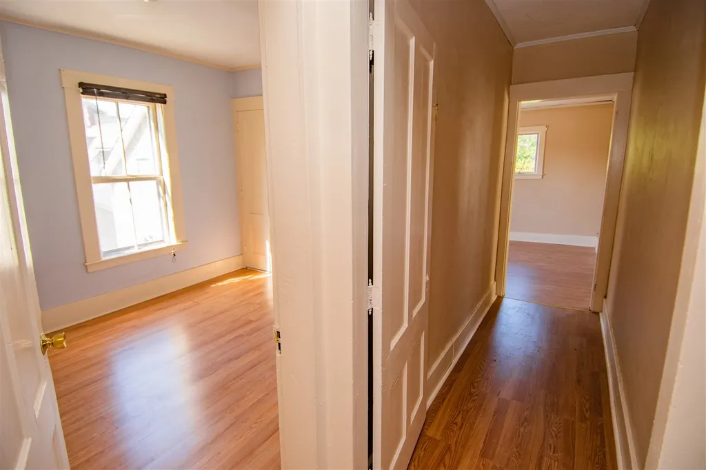 30 Park Street Barre City VT 05641