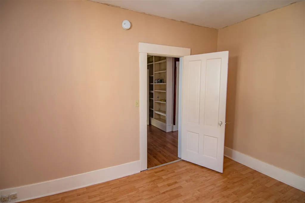 30 Park Street Barre City VT 05641