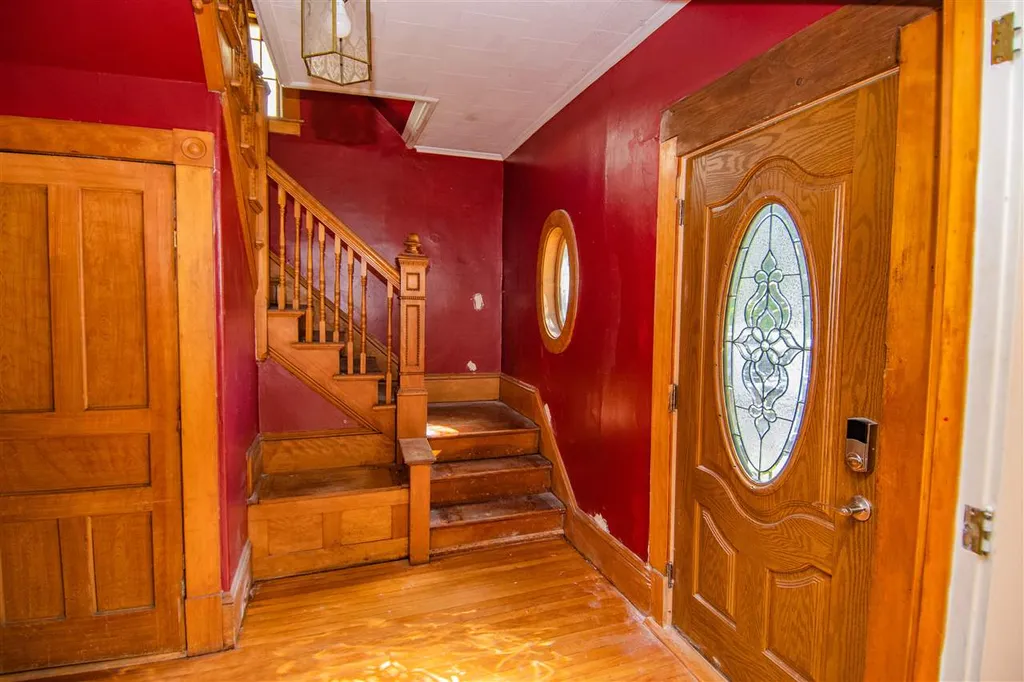 30 Park Street Barre City VT 05641