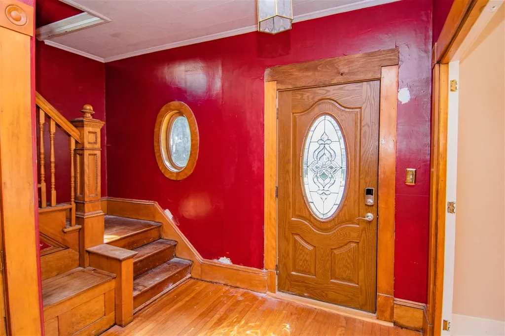 30 Park Street Barre City VT 05641