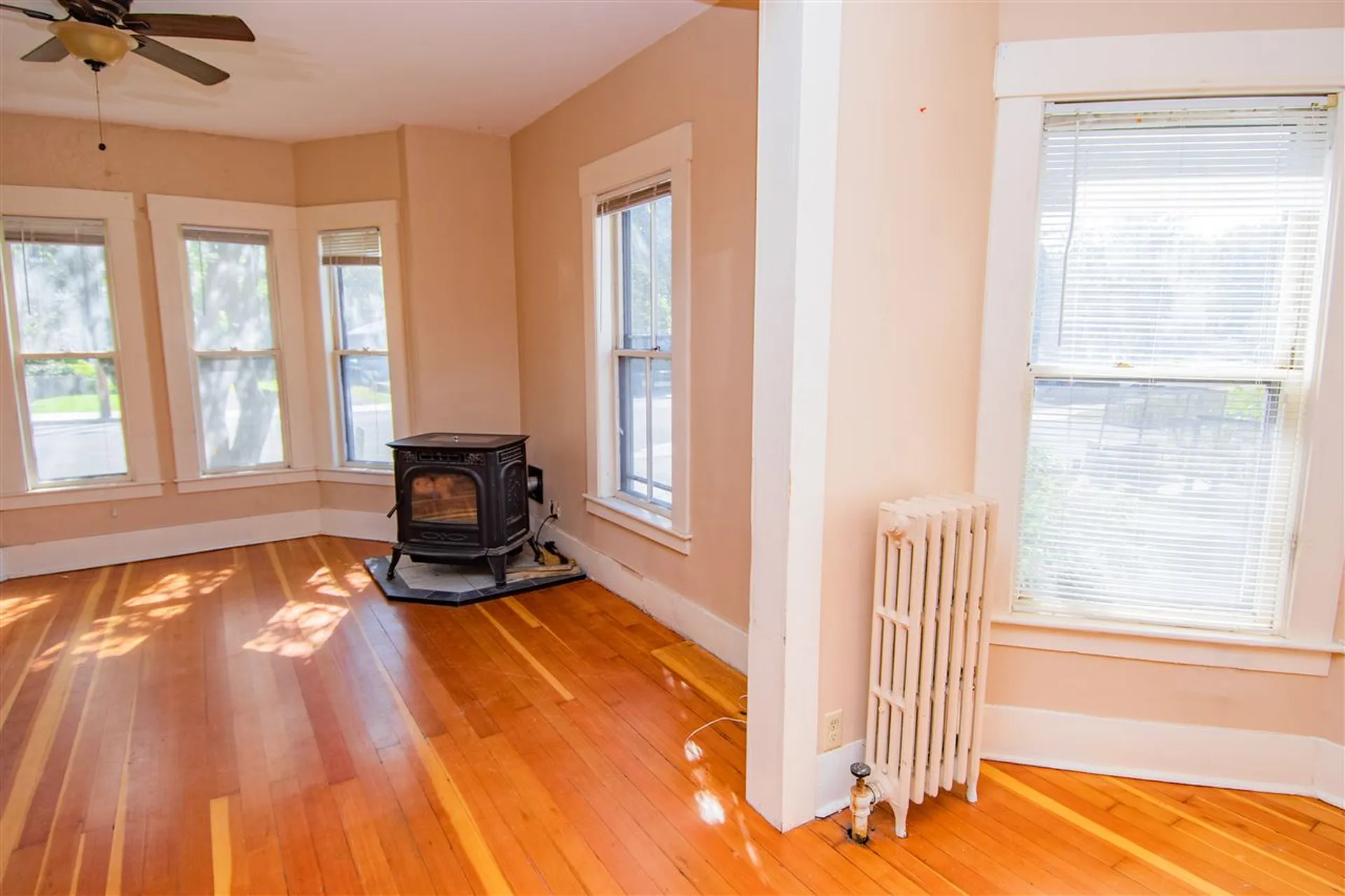 30 Park Street Barre City VT 05641