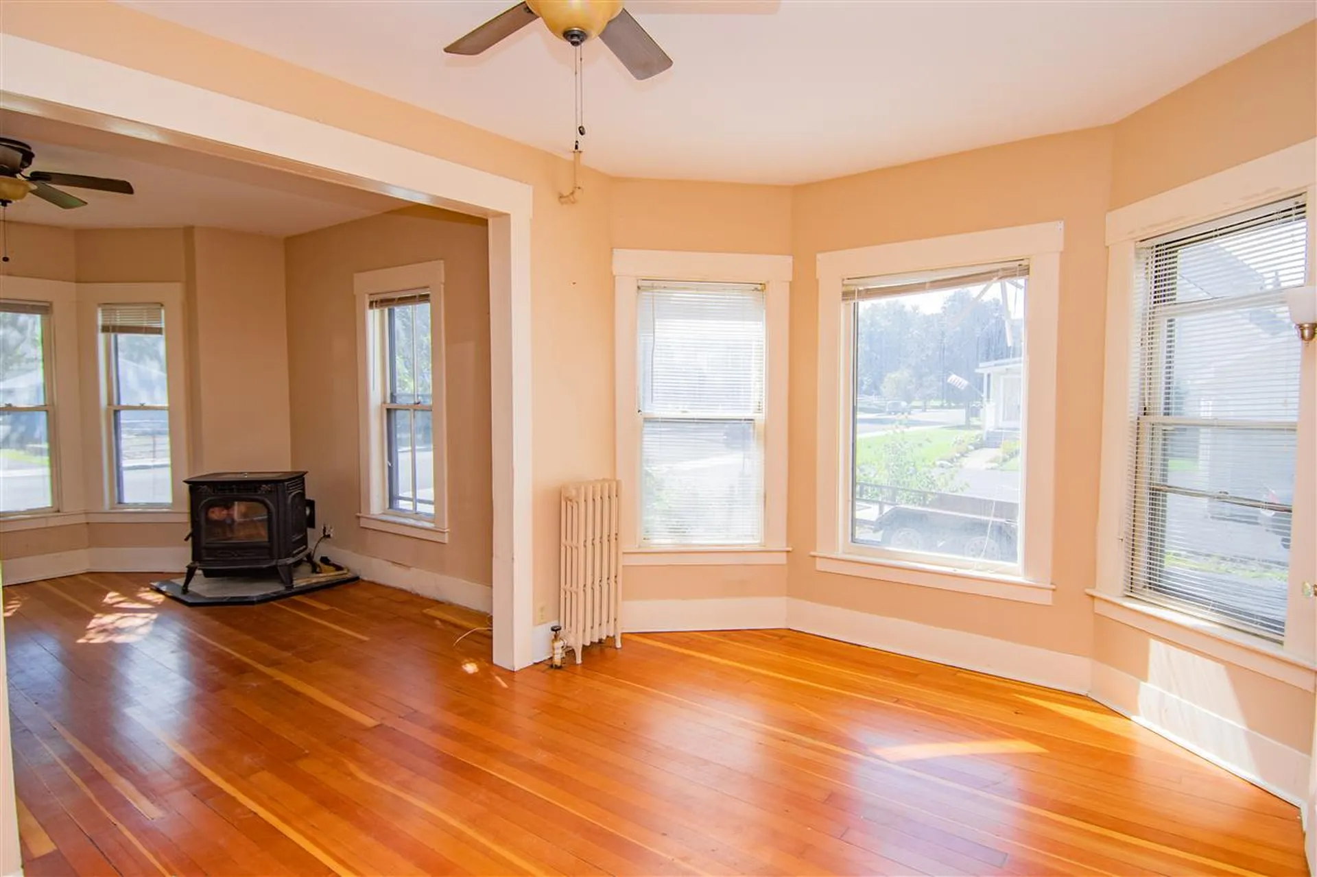 30 Park Street Barre City VT 05641