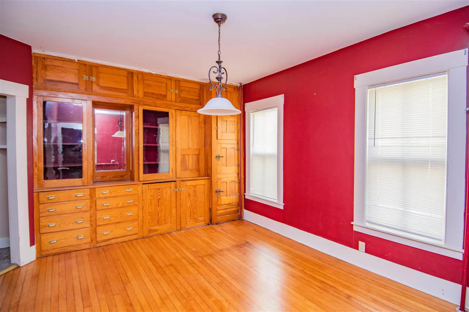 30 Park Street Barre City VT 05641