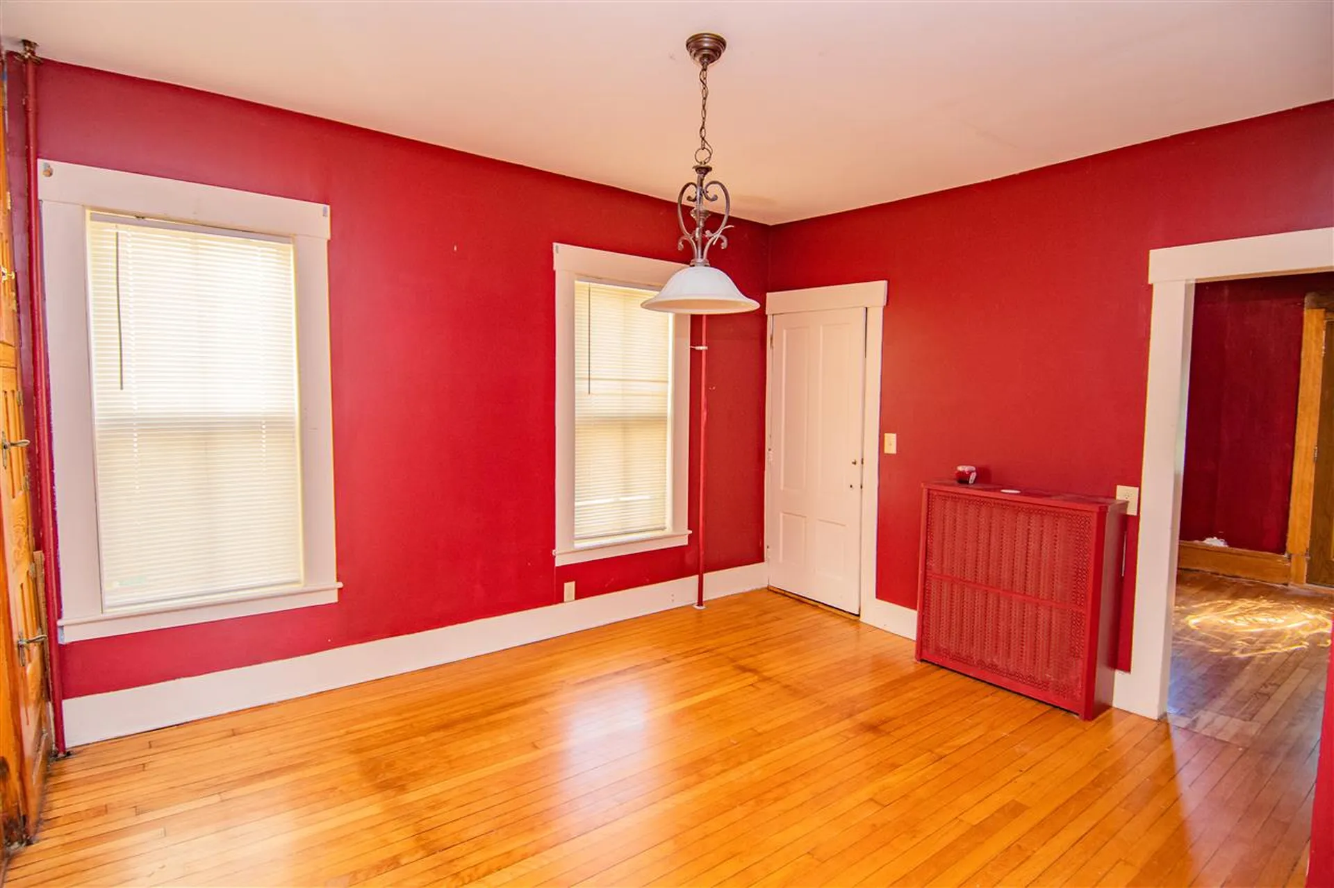 30 Park Street Barre City VT 05641